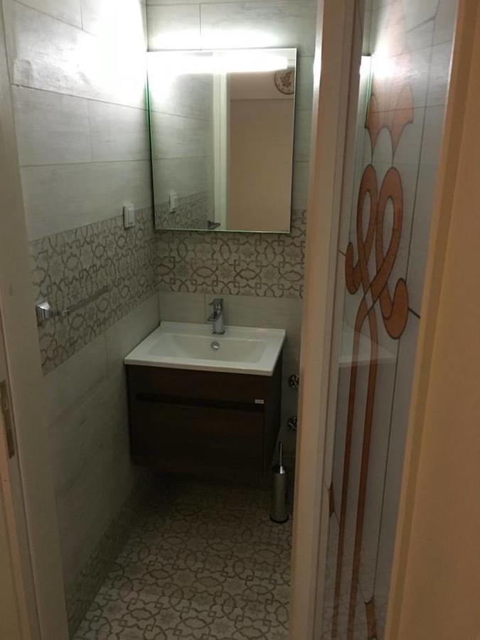 Pekcan Hotel 2*