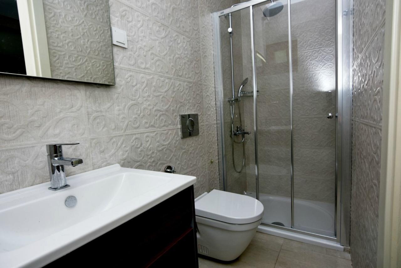 Pekcan Hotel 2*